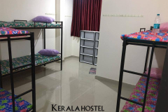 kerala-hostel-edappally-ernakulam