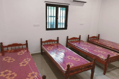 kerala-hostel-ernakulam