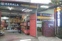 ladies-hostel-in-edappally