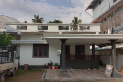 ladies-hostel-near-edappally-toll