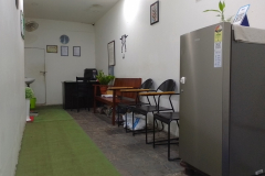 ladies-hostel-near-oboron-mall