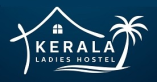 kerala hostel logo